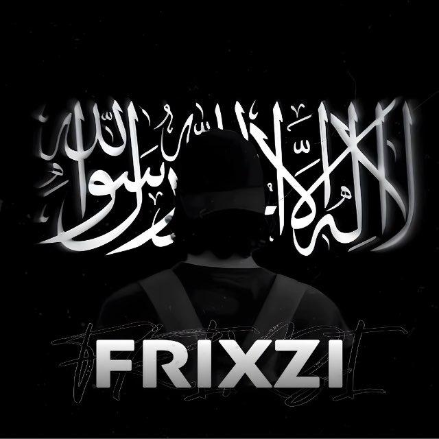 Frixzi