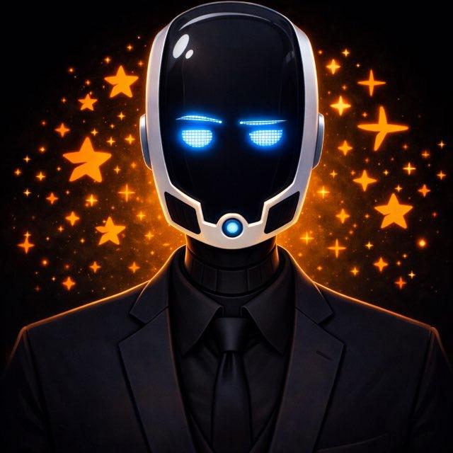Звёзды • Buddy