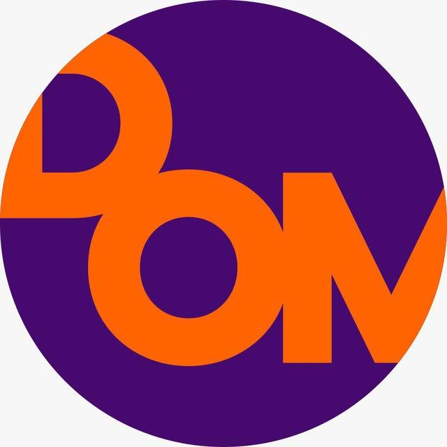 Dominanta • Брокеры