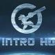 INTRO HD