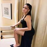 KOLLAM ALAPPUZHA BODY MASSAGE SPA