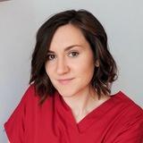 Барсукова Елена, интегративный врач-терапевт👩🏻‍⚕️