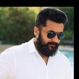 ❣️सूर्या भाई { सट्टा किंग }🏆