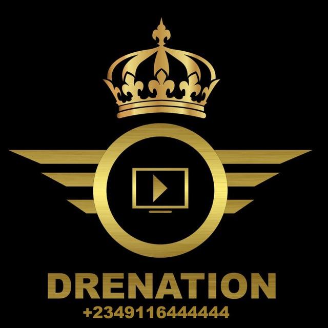 Drenation discussion🗣️