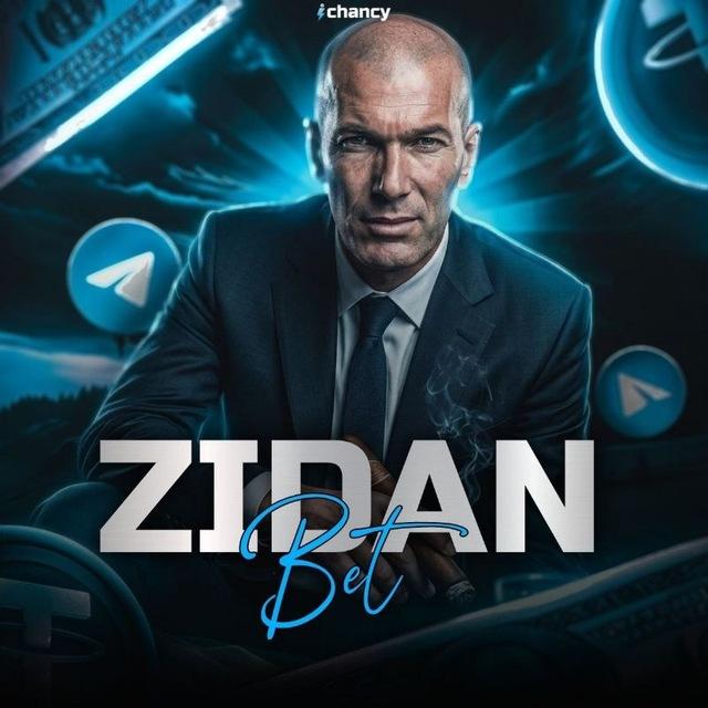 ZĘDAN BET