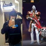 E-NO7 Gaming ( Channel )