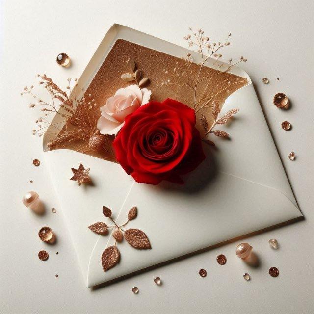 رسائل💌حالات واتساب إقتباسات عبارات دعاء فيدوهات حب ملصقات خواطر ذكر ستوريات صور