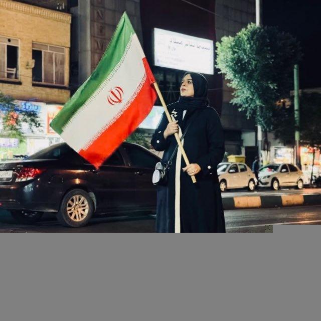 عطیه شاپوری (رهايى🕊️)