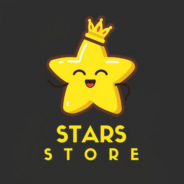 𝗦𝗧𝗔𝗥𝗦 || 𝗦𝗧𝗢𝗥𝗘