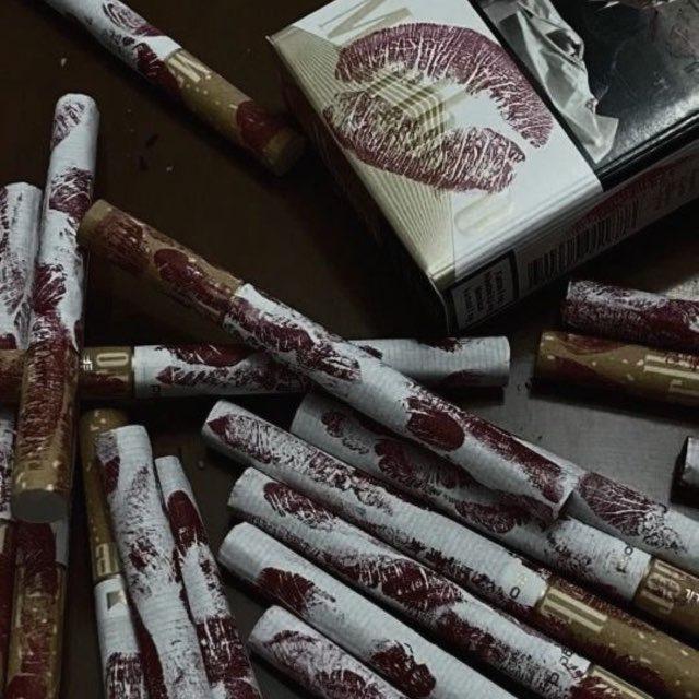 - 𝑫𝒆𝑳𝒗𝑨𝒏