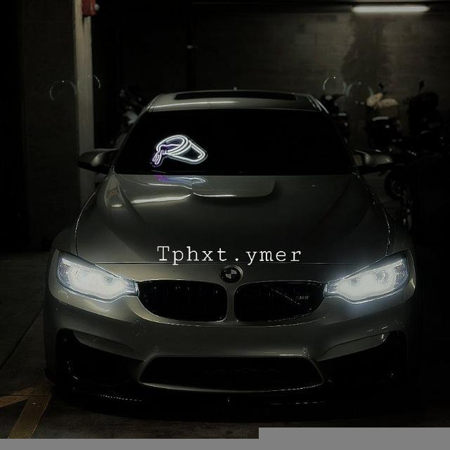 Домик TPHXT 🥷🏻