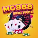 MG888 SPIN FREE