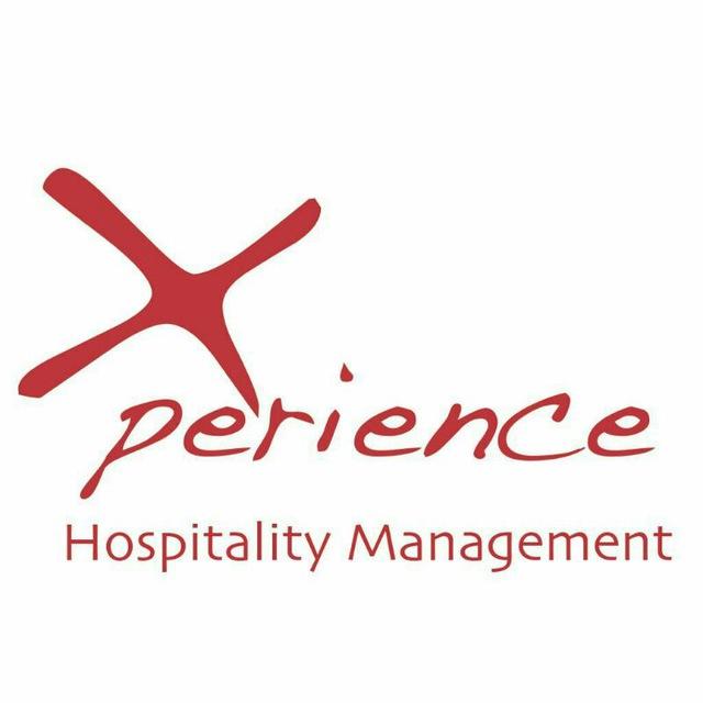 Xperience Resorts