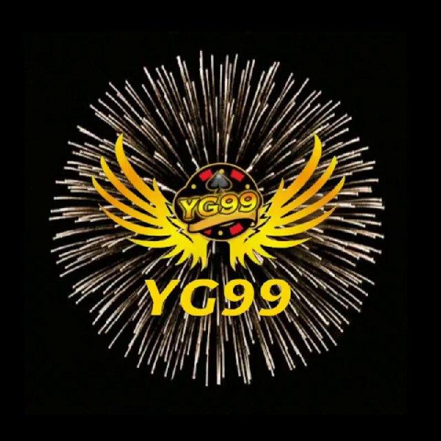 ✨Online Trusted9️⃣9️⃣ Slot Malaysia🧧