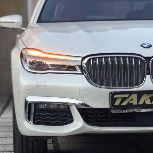 خرید و فروش خودرو کشور