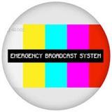 EBS CHANNEL 2.0