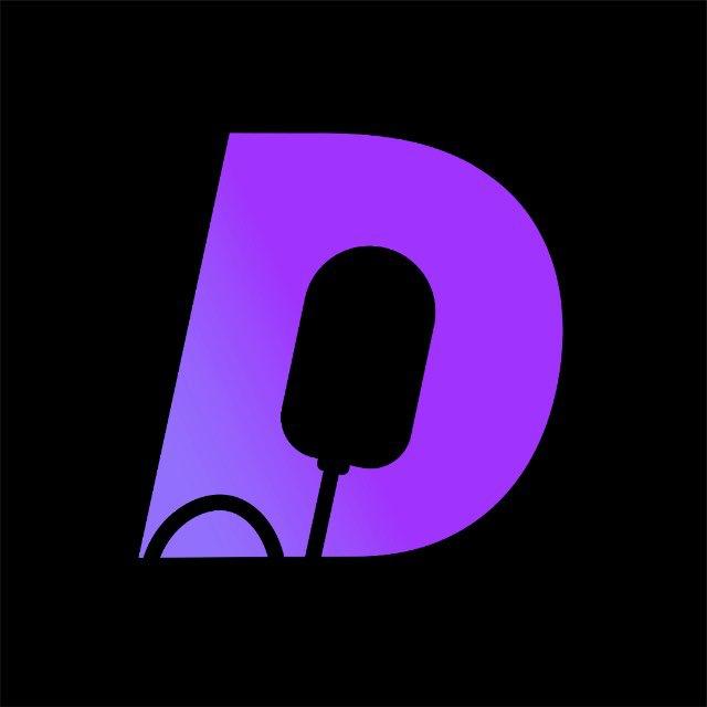 Dasha Chaplin | 3D max | Обучаю 💜