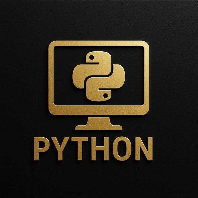 اداوت بايثون Python