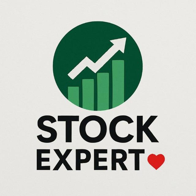 STOCK EXPERT