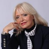 ПСИХОЛОГИЯ ЛЮБВИ
