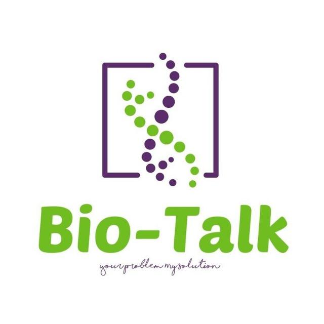 BIOTALK