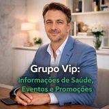 Luca Mendes - Alphabiotec