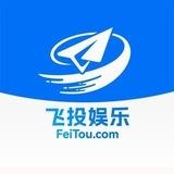 【西港赌场】🔥【西港娱乐】🔥【吉隆坡赌场】🔥【波贝赌场】