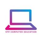 STP Computer Education