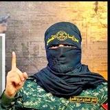 آقصٰی آزادي 🇵🇸