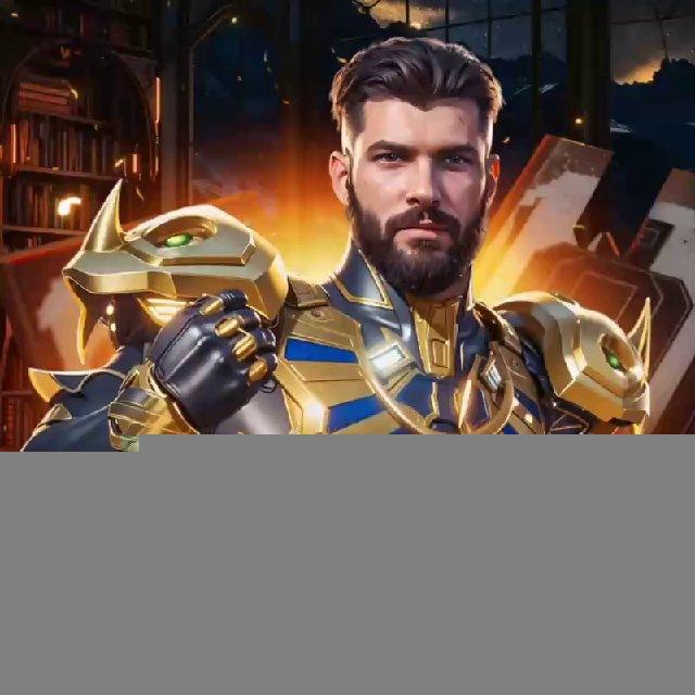 KAROV PUBG 🇷🇺