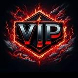 VVIP FREE