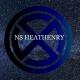 NS Heathenry