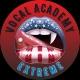 Vocal Academy Extreme
