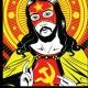 Christianity, the mental illness