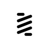 Bounce Brand Announcements