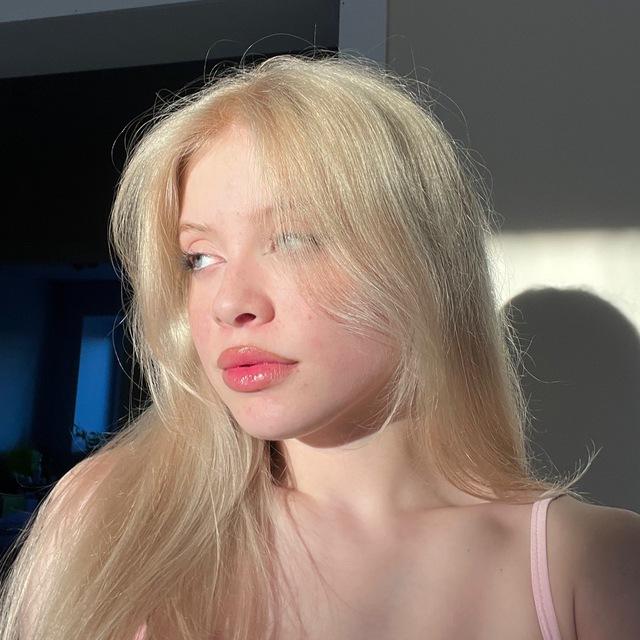 chloe’s diary