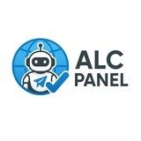 ALC PANEL خدمات ای ال سی پنل