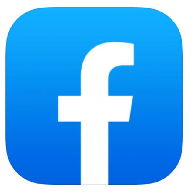 fb海外三不限户 fb广告户 tk广告户