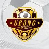 Obong Of Edit