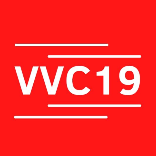 VVC19 - Victimes Vaccins Covid-19