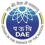 NPCIL, NFC IGCAR HWB VECC RRCAT BARC NRB BHAVNI AMD ECIL UCIL©✌️✍