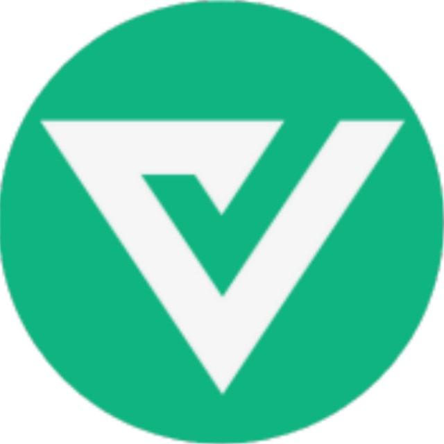 validpropfirm.com - Validation PropFirm ⚡️