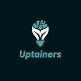 Uptainers Academy