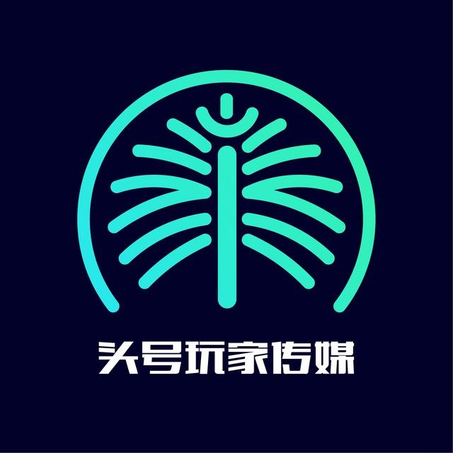 东南亚大事件|柬埔寨新闻|头号玩家生活资讯