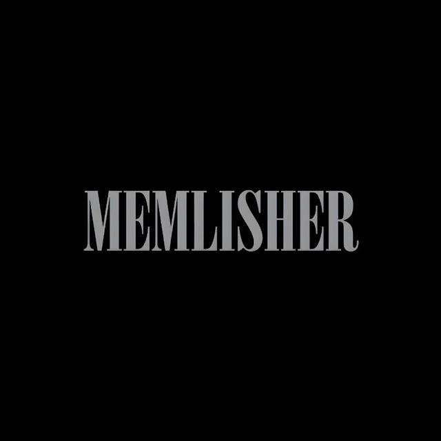 memlisher