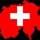 ابتعاث سويسرا 🇨🇭