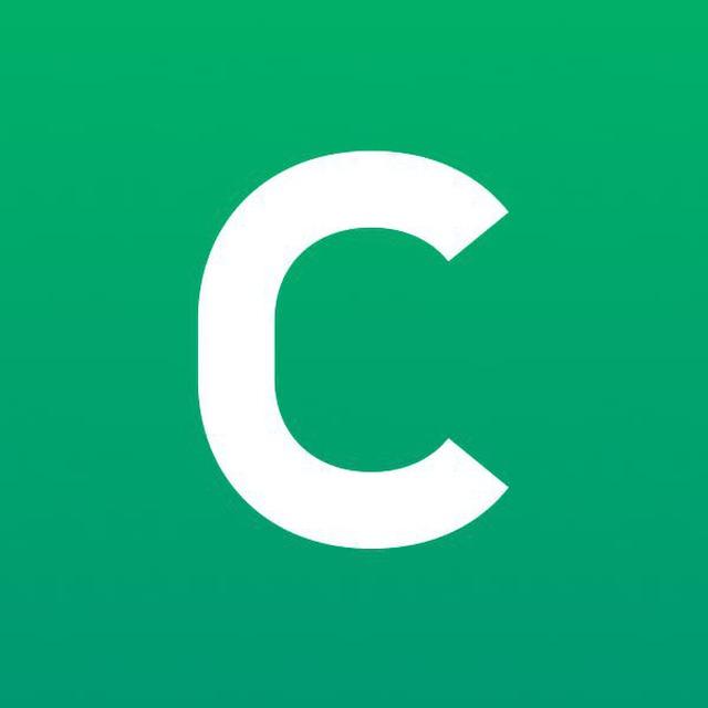 Partners' Сlub