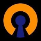 OpenVpn