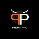 Profitalgo_iran2