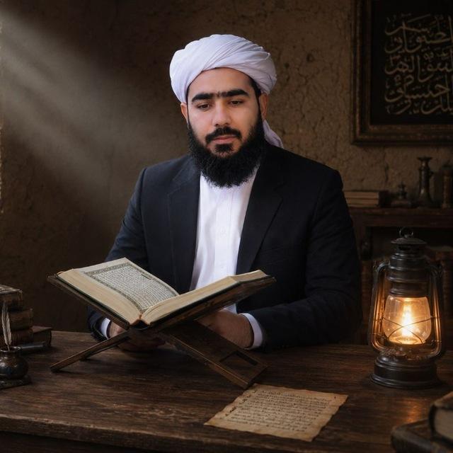 محمدیونس کریمی